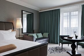 Le Grand Hotel de Cabourg - MGallery Collection