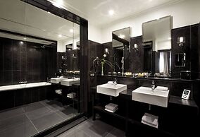 Le Grand Hotel de Cabourg - MGallery Collection