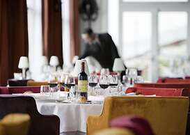 Le Grand Hotel de Cabourg - MGallery Collection