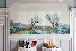 Le Grand Hotel de Cabourg - MGallery Collection