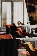 Le Grand Hotel de Cabourg - MGallery Collection