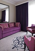 Le Grand Hotel de Cabourg - MGallery Collection