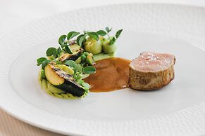 Le Grand Hotel de Cabourg - MGallery Collection