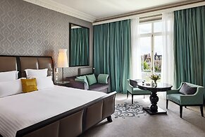 Le Grand Hotel de Cabourg - MGallery Collection