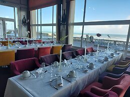 Le Grand Hotel de Cabourg - MGallery Collection
