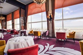 Le Grand Hotel de Cabourg - MGallery Collection
