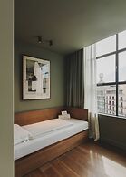 Hotel Regina Barcelona