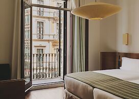 Hotel Regina Barcelona
