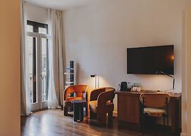 Hotel Regina Barcelona