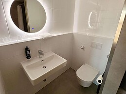 ibis Nuernberg Altstadt