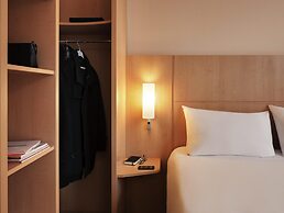 ibis Nuernberg Altstadt