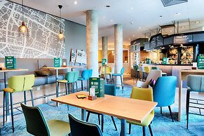 Holiday Inn Munich - South by IHG