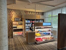 Holiday Inn Munich - South by IHG