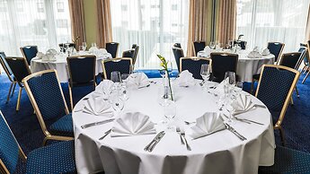 Holiday Inn Munich - South by IHG