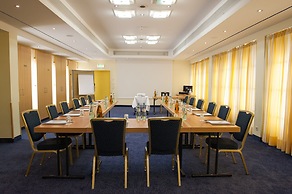 Holiday Inn Munich - South by IHG