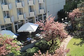 Holiday Inn Munich - South by IHG