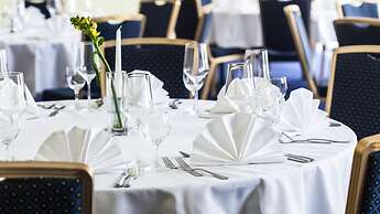 Holiday Inn Munich - South by IHG