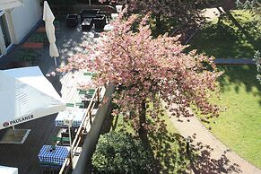 Holiday Inn Munich - South by IHG