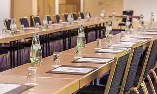 Holiday Inn Munich - South by IHG