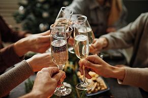 Holiday Inn Munich - South by IHG