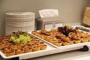 Holiday Inn Munich - South by IHG