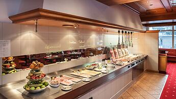 Holiday Inn Munich - South by IHG