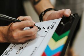 Holiday Inn Munich - South by IHG