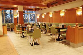 Holiday Inn Munich - South by IHG