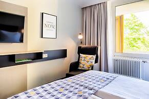 Holiday Inn Munich - South by IHG