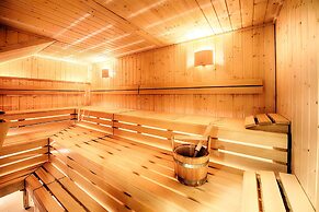 Holiday Inn Munich - South by IHG