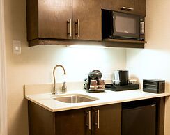 Embassy Suites Corpus Christi
