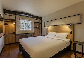 B&B Hotel Lille Roubaix Centre Grand-Place