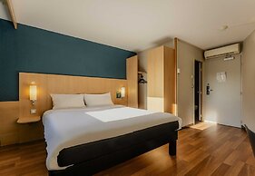 B&B Hotel Lille Roubaix Centre Grand-Place