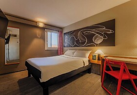 B&B Hotel Lille Roubaix Centre Grand-Place