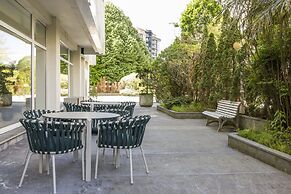 Hotel ILUNION San Sebastian