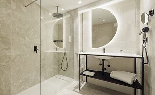 Hotel ILUNION San Sebastian