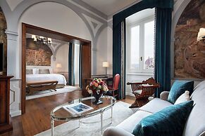 The St. Regis Florence