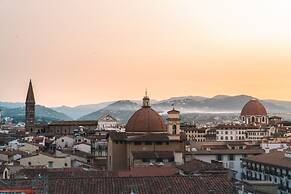 The St. Regis Florence