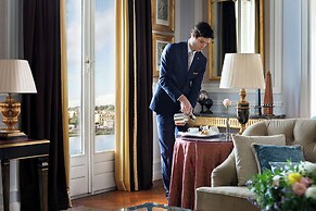 The St. Regis Florence