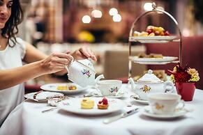 The St. Regis Florence