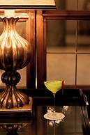 The St. Regis Florence