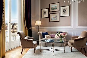 The St. Regis Florence