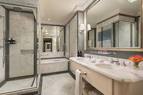 The St. Regis Florence