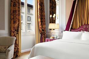 The St. Regis Florence