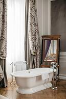 The St. Regis Florence