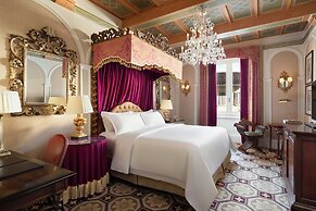 The St. Regis Florence