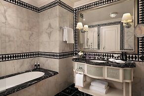 The St. Regis Florence