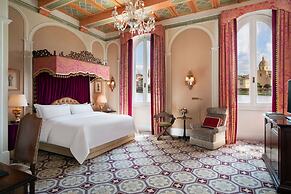 The St. Regis Florence