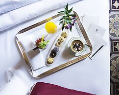 The St. Regis Florence