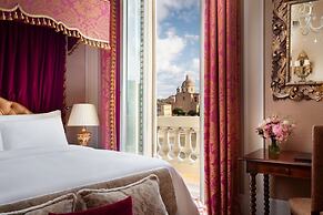 The St. Regis Florence